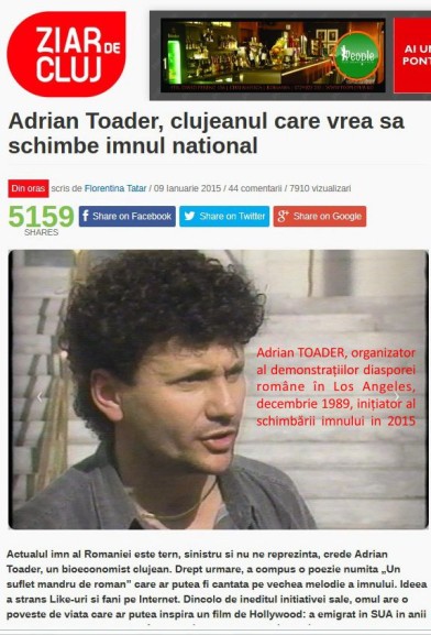 ziardecluj.ro/adrian-toader-clujeanul-care-vrea-sa-schimbe-imnul-national